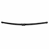 BLADEASY-WIPER - image 1
