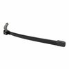 BLADEASY-WIPER - image 3