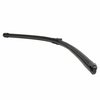 BLADEASY-WIPER - image 4