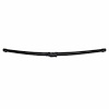 BLADEASY-WIPER - image 1