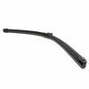 BLADEASY-WIPER - image 4