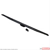 BLADE ASY - WIPER - image 1