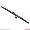 BLADE ASY - WIPER - image 2
