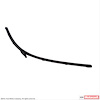 WIPER BLADE ASSEMBLY - image 1