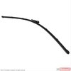 WIPER BLADE ASSEMBLY - image 2
