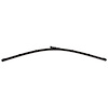 BLADEASY-WIPER - image 1