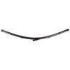 BLADEASY-WIPER - image 2