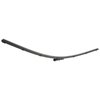 BLADEASY-WIPER - image 3
