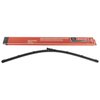 BLADEASY-WIPER - image 4