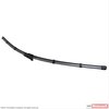 WIPER BLADE ASSEMBLY - image 2