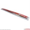 WIPER BLADE ASSEMBLY - image 3