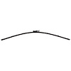 BLADEASY-WIPER - image 1