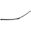 BLADEASY-WIPER - image 2