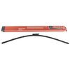 BLADEASY-WIPER - image 4