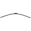 BLADEASY-WIPER - image 1