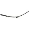 BLADEASY-WIPER - image 2