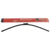BLADEASY-WIPER - image 4