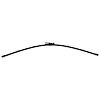 BLADEASY-WIPER - image 1