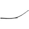 BLADEASY-WIPER - image 2