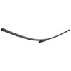 BLADEASY-WIPER - image 4