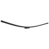 BLADEASY-WIPER - image 2