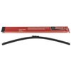 BLADEASY-WIPER - image 4