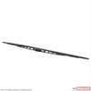 BLADE ASY - WIPER - image 2