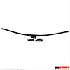 WIPER BLADE ASSEMBLY - image 1