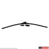WIPER BLADE ASSEMBLY - image 2
