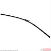 WIPER BLADE ASSEMBLY - image 1
