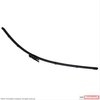 WIPER BLADE ASSEMBLY - image 2