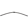 BLADEASY-WIPER - image 1