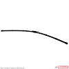 WIPER BLADE ASSEMBLY - image 1
