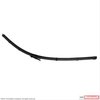 WIPER BLADE ASSEMBLY - image 2