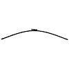 BLADEASY-WIPER - image 1