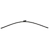 BLADEASY-WIPER - image 1
