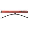 BLADEASY-WIPER - image 4