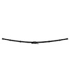 BLADEASY-WIPER - image 1