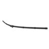 BLADEASY-WIPER - image 2