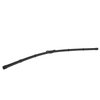 BLADEASY-WIPER - image 3