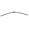 BLADEASY-WIPER - image 1