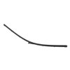 BLADEASY-WIPER - image 2