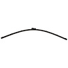 BLADEASY-WIPER - image 1