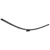 BLADEASY-WIPER - image 2
