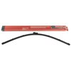 BLADEASY-WIPER - image 4