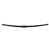 BLADEASY-WIPER - image 1