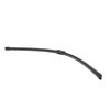 BLADEASY-WIPER - image 3