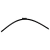 BLADEASY-WIPER - image 1