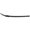 BLADEASY-WIPER - image 2