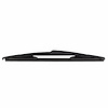 BLADE ASY - WIPER - image 1